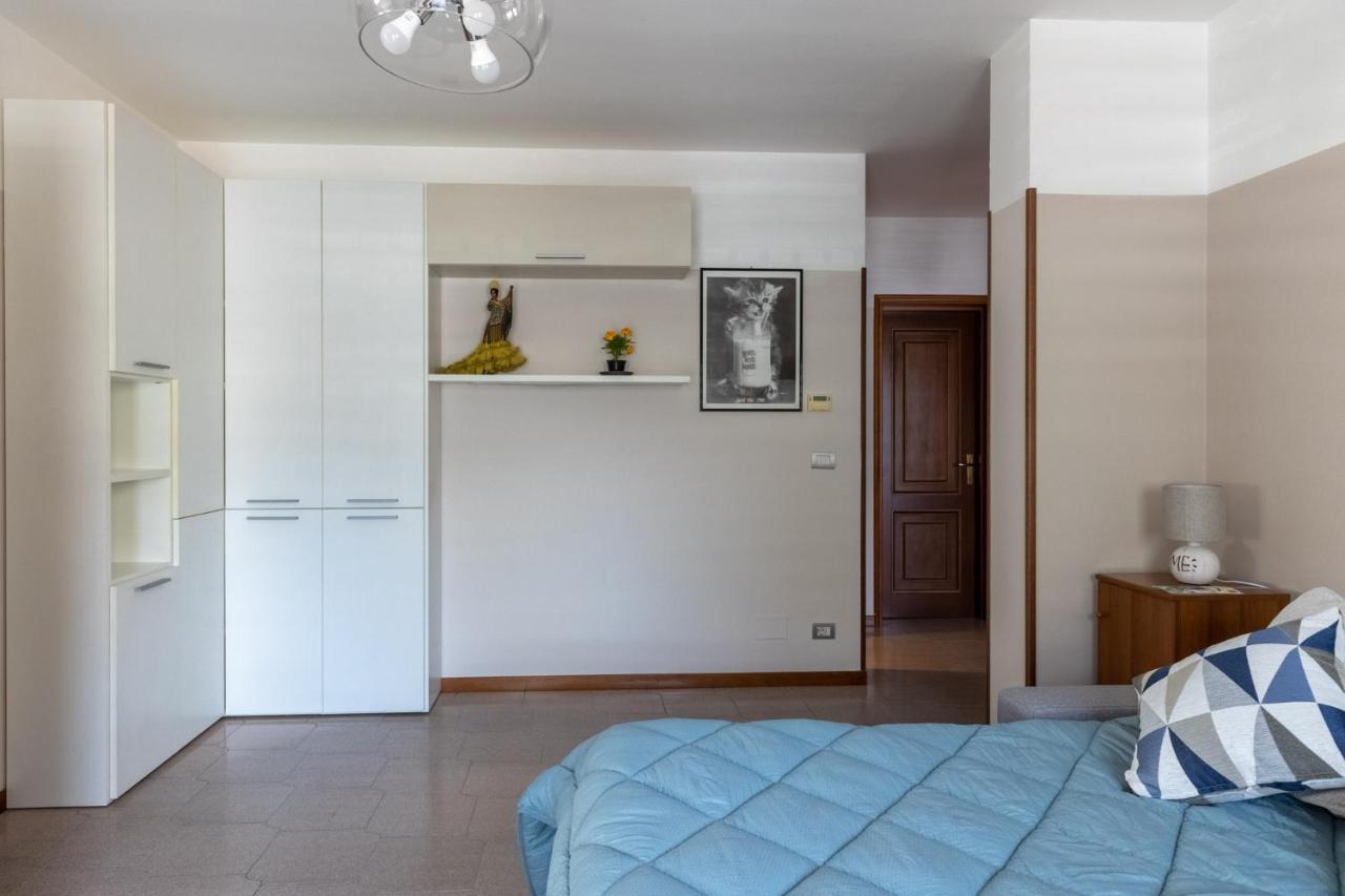Casa Vacanze- Debra Aosta Exteriér fotografie